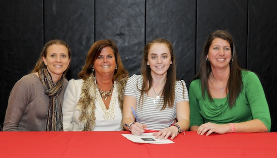 7-8-15_souderton_fh_signing