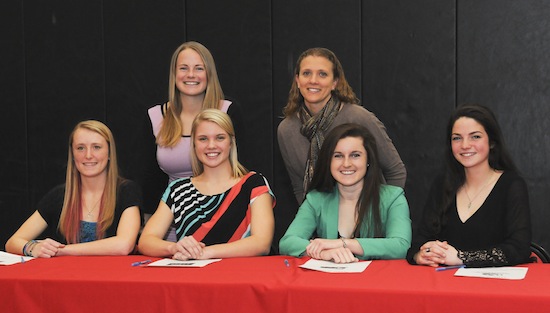7-8-15_souderton_glax_signing