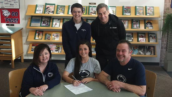7-9-15_pennridge_track_signing