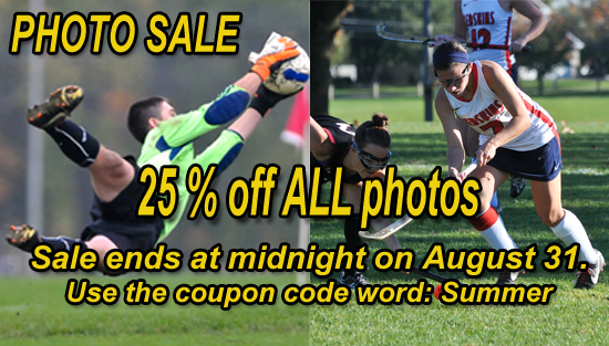 08.06.15.summer.photosale