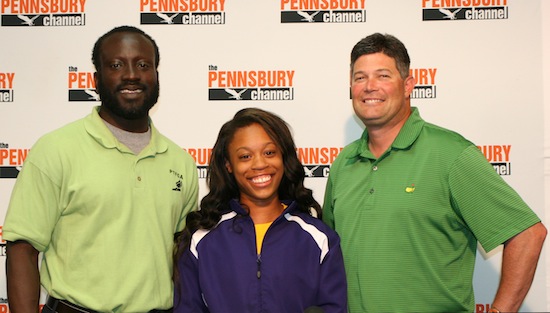 8-1-15_pennsbury_track_signing