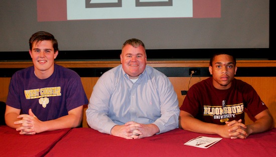 8-10-15_abington_football_signing