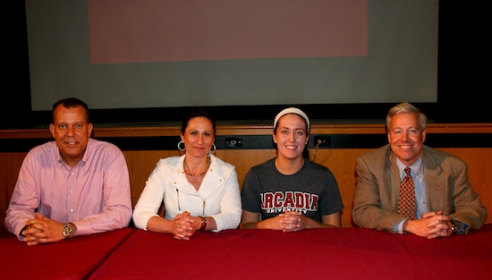 8-10-15_abington_swimming_signing