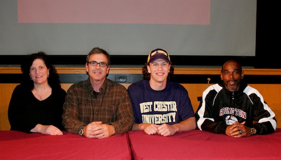 8-11-15_abington_bbasketball_signing