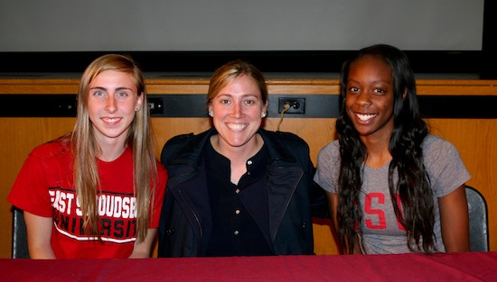 8-11-15_abington_gtrack_signing-1