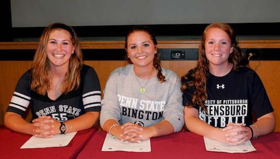 8-11-15_abington_softball_signing