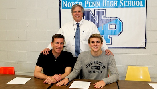 8-12-15_np_waterpolo_signing