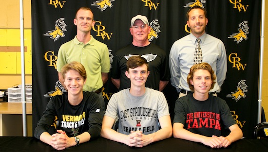 8-14-15_cbw_boystrack_signing