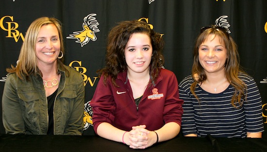 8-14-15_cbw_fh_signing