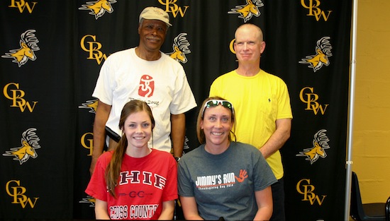 8-14-15_cbw_gtrack_signing