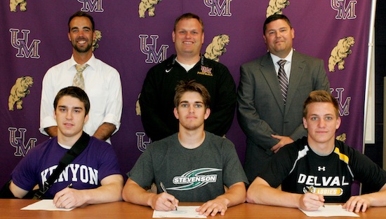 8-17-15_uppermoreland_football_signing