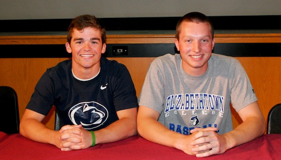 8-18-15_abington_signing