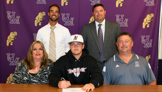 8-19-15_uppermoreland_signing