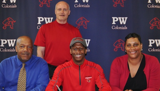 8-22-15_pw_basketball_catholicu