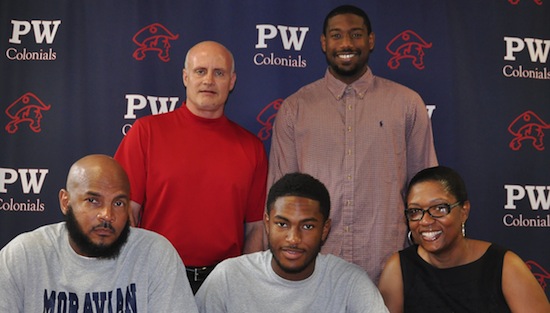 8-22-15_pw_basketball_moravian