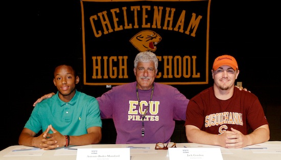 8-24-15_cheltenham_signing
