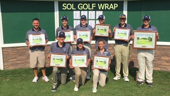 8-24-15_wrap