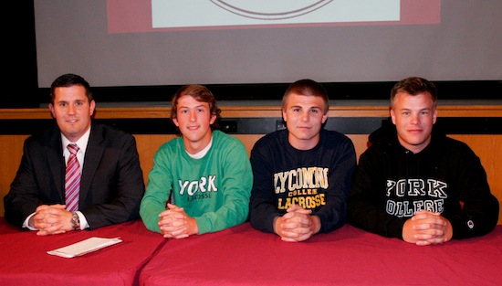 8-25-15_abington_signing