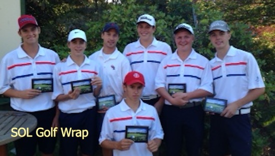 8-25-15_crsouth_invitational_cbeast_champions