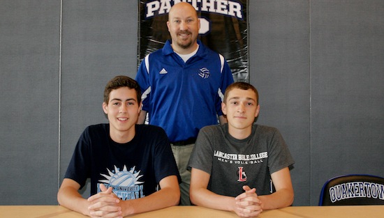 8-3-15_quakertown_signing