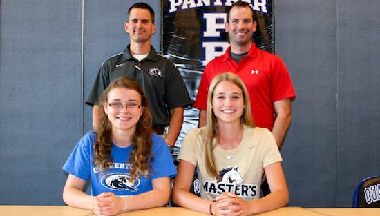 8-5-15_quakertown_signing