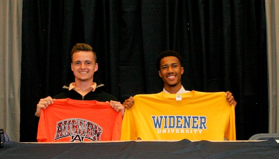 8-5-15_springfield_signing