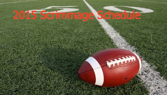8-6-15_football_scrimmage_slide