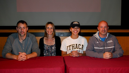 8-7-15_abington_basketball_signing