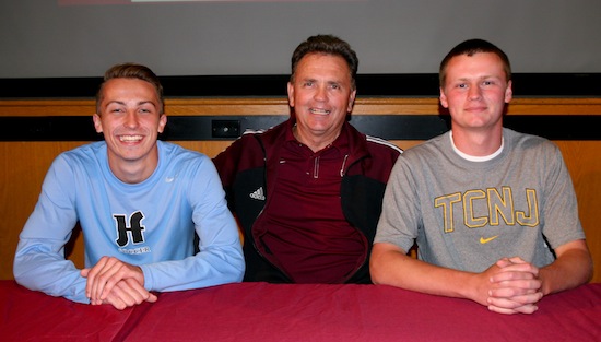 8-7-15_abington_soccer_signing