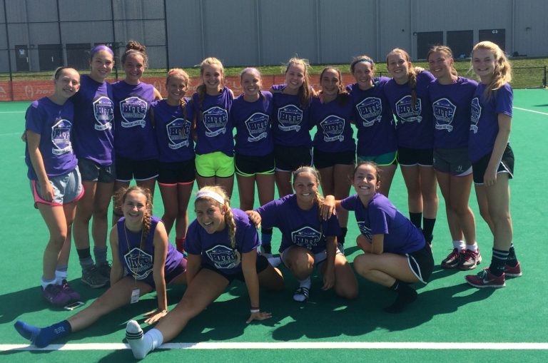 CB_East_Team_2015-de6