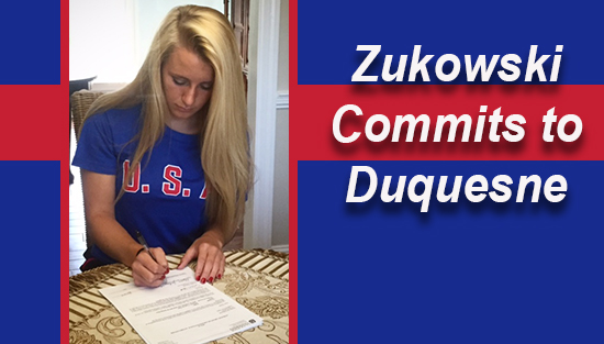 zukowskislide