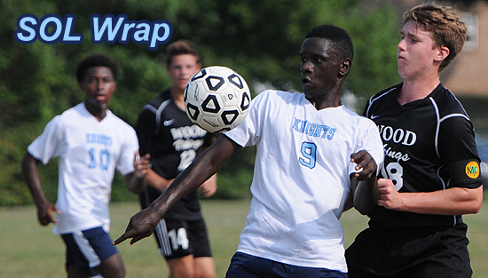 08.04.15.soccer.wrap_