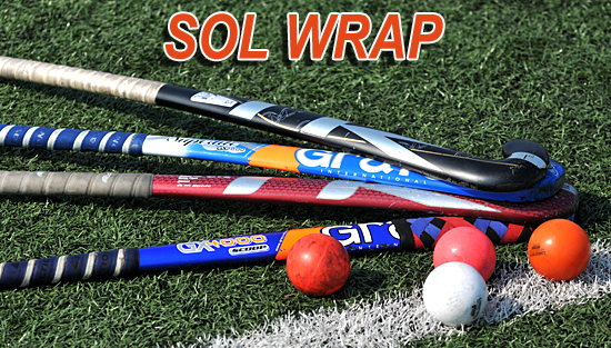 09.03.13.fh_.sol_.wrap_