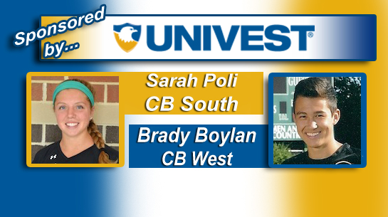09.13.15.univest.poli_.boylan2