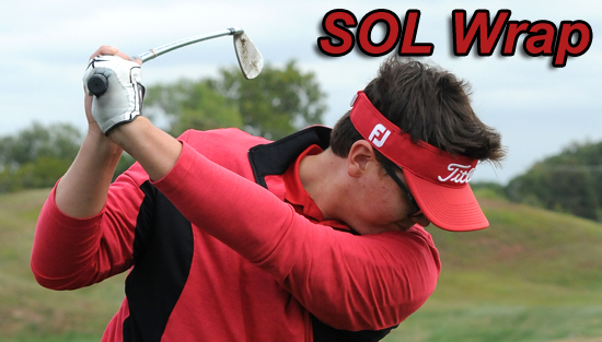 09.22.15.golf_.wrap_.2