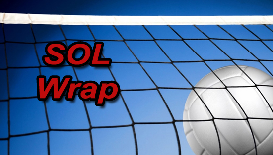 09.23.14.wrap_.volleyball.net_