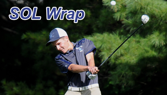 09.24.15.golf_.wrap_