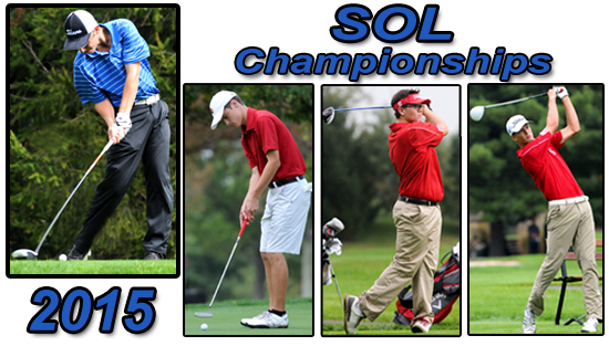 09.28.15.golf_.champs
