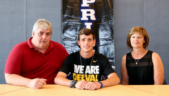 8-31-15_quakertown_signing