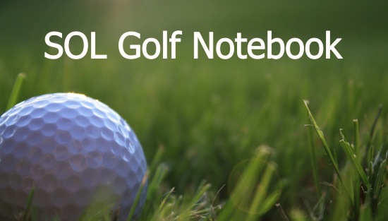 9-10-15_golf_notebook