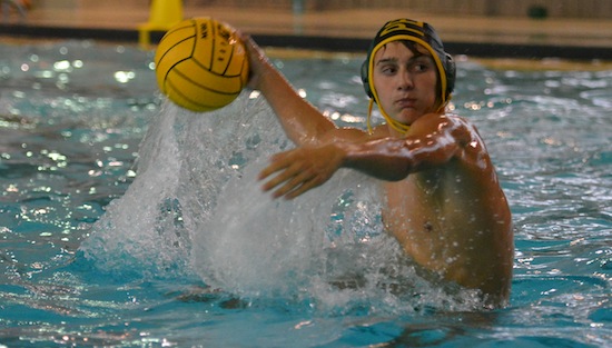 9-10-15_water_polo_boys_slide