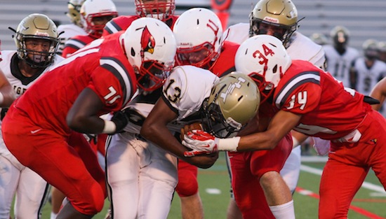 9-11-15_football_upperdublin_slide