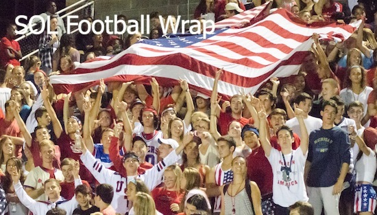 9-11-15_football_wrap_pwvabington