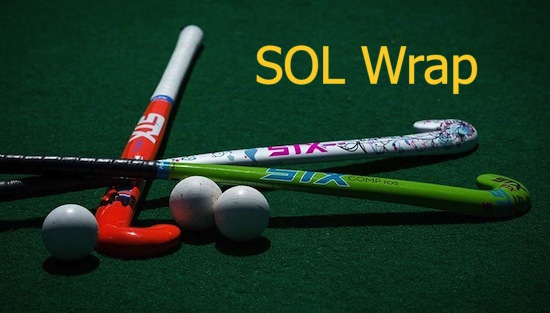 9-11-15_sol_hockey_wrap