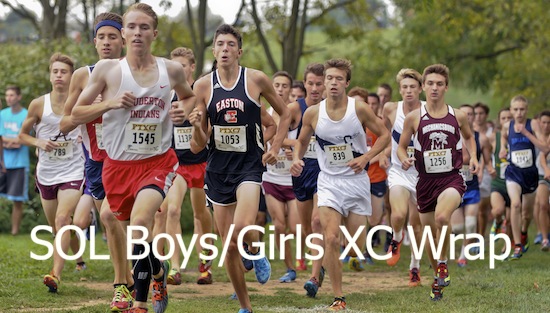 9-12-15_xc_wrap_slide
