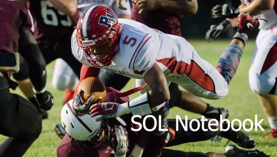 9-14-15_football_notebook_slide