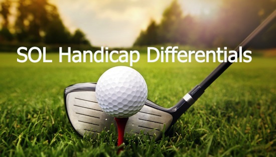 9-15-15_golf_handicap_slide