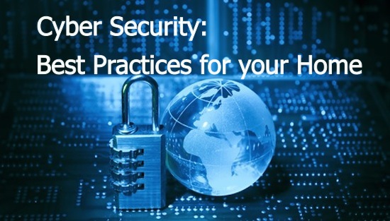 9-15-15_univest_cyber-security