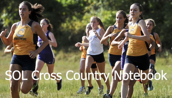 9-16-15_cross_country_notebook_slide