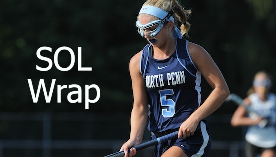 9-16-15_field_hockey_wrap